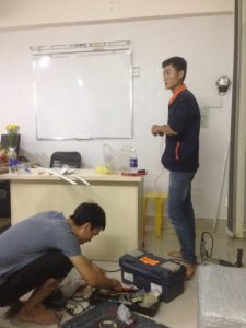 dich-vu-sua-chua-dien-nuoc-tron-goi