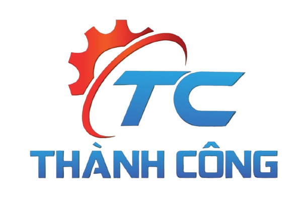 Sửa điện nước