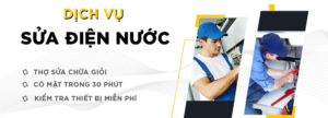 sua-chua-dien-nuoc-24-24-tphcm