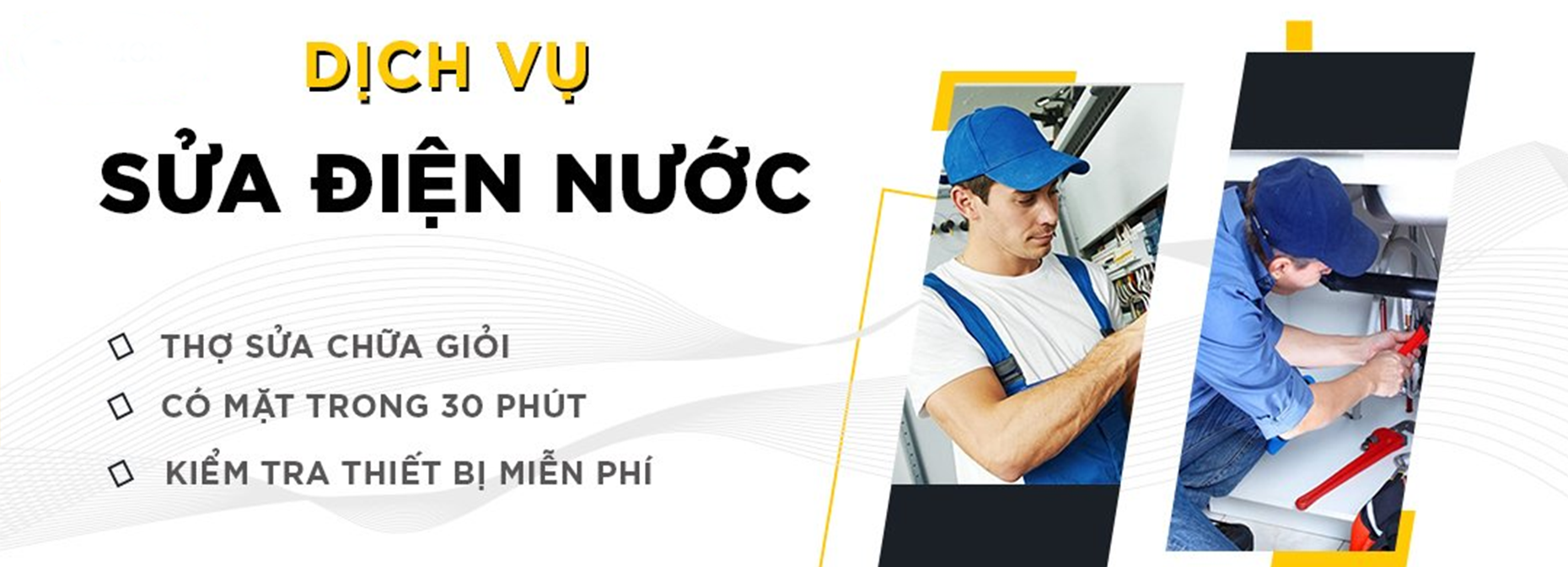 sua-chua-dien-nuoc-24-24-tphcm