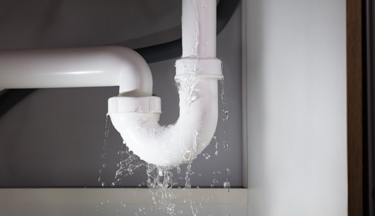 thợ sửa ống nước gần đây nhất tphcm 