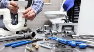 sua-chua-dien-nuoc-cho-quan-cua-hang-nho