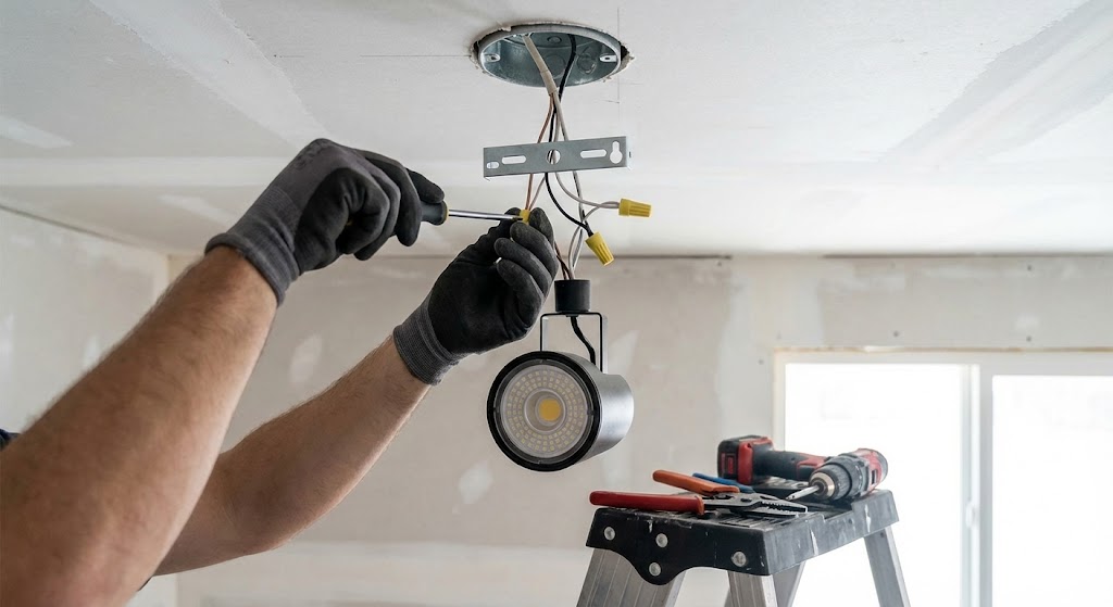 sua-chua-dien-nuoc-han-che-chay