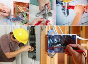 sua-chua-dien-dan-dung-tai-nha-gia-re